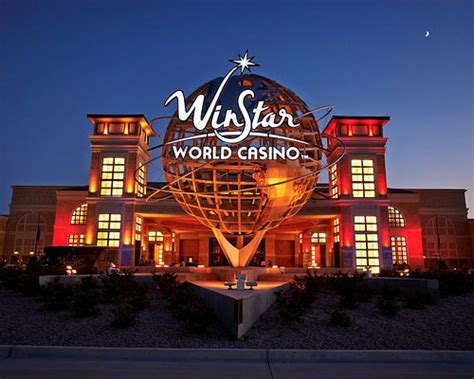 best payout casino in oklahoma|THE 10 BEST Oklahoma Casinos & Gambling Attractions.